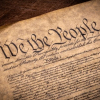 What Does the Constitution Say About This?